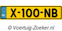 X100NB