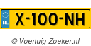 X100NH