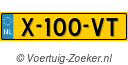 X100VT