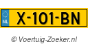 X101BN
