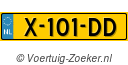 X101DD