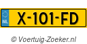 X101FD