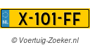 X101FF