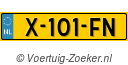 X101FN