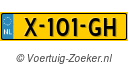 X101GH