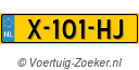 X101HJ
