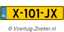 X101JX