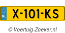 X101KS
