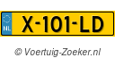 X101LD