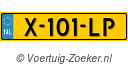 X101LP