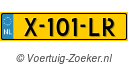 X101LR