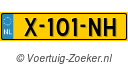 X101NH