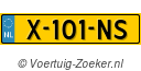 X101NS