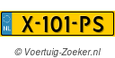 X101PS