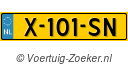 X101SN
