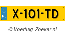 X101TD