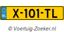 X101TL