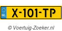 X101TP