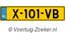 X101VB