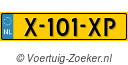 X101XP