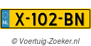 X102BN