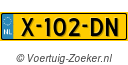 X102DN