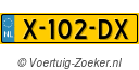 X102DX