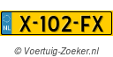 X102FX