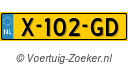 X102GD
