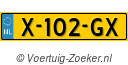 X102GX