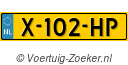 X102HP