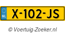 X102JS