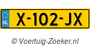 X102JX