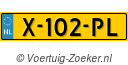 X102PL