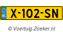 X102SN