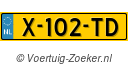 X102TD