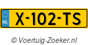 X102TS