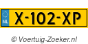 X102XP