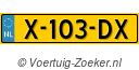 X103DX