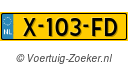X103FD