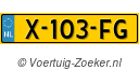 X103FG