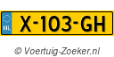 X103GH