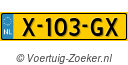 X103GX