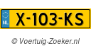 X103KS