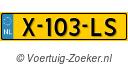 X103LS