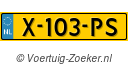 X103PS