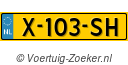 X103SH