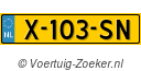 X103SN