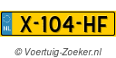 X104HF