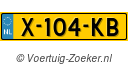 X104KB